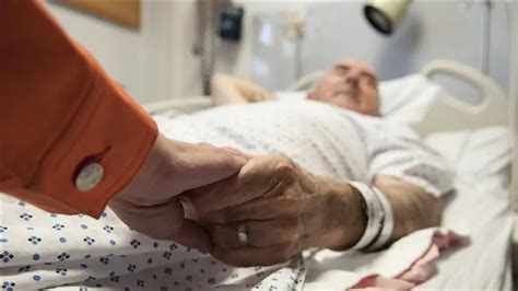 medically assisted dying in canada bill
